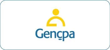 Gencpa