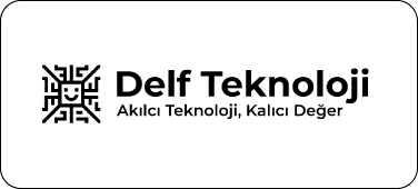 DelfTeknoloji