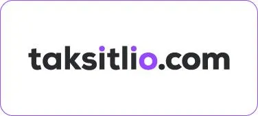 Taksitlio